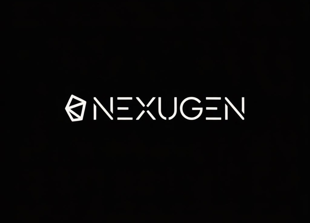 Nexugen